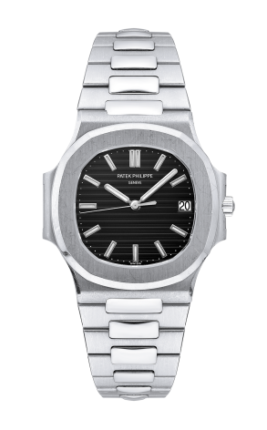 Часы Patek Philippe Nautilus 3711/1G (36486)