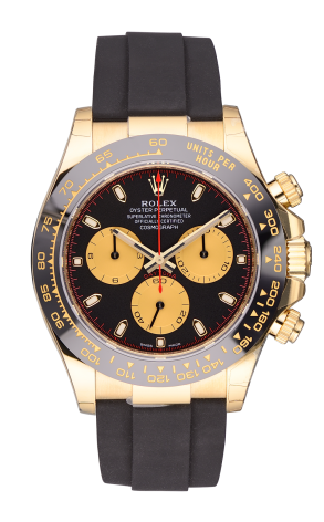 Часы Rolex Daytona 116518LN (36084)