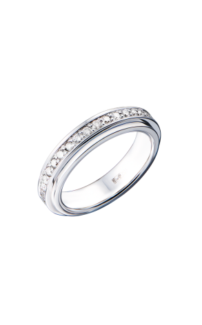 Кольцо  в стиле Piaget Possession (Size 18/56) (43831)