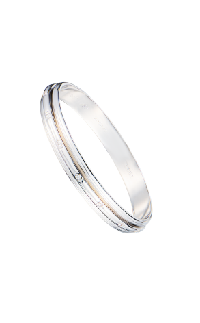 Браслет  в стиле Piaget Posession 15 Diamonds (41827)