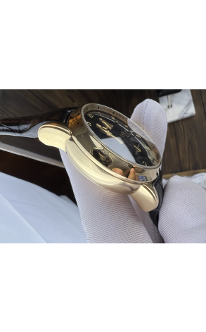 Часы Ulysse Nardin Hourstriker 756-88 (38124) №5