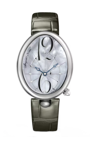 Часы Breguet Reine de Naples 8967ST/58/986 (41274)