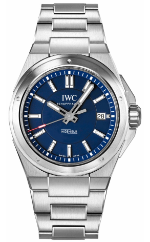 Часы IWC Ingenieur IW323909 (42656)