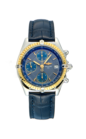 Часы Breitling Chronomat D13047 (42803)