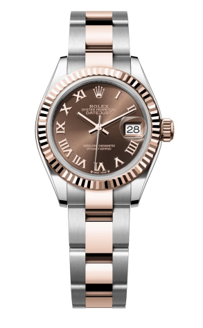 Часы Rolex Datejust 28 мм 279171 (42854)