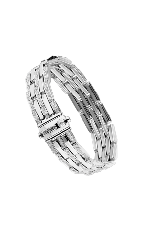 Браслет Chimento White gold & 2.63 ct Diamonds (38053)