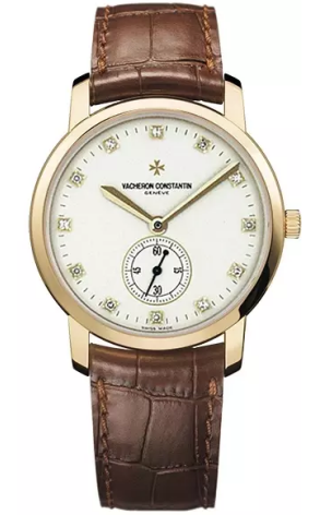 Часы Vacheron Constantin Malte Grande Classique 81000 (40374)