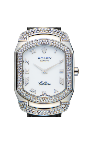 Часы Rolex Cellini 6693/9 (41691) №2