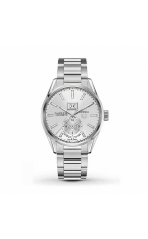 Часы Tag Heuer Carrera Calibre 8 war5011.fc6291 (37305)