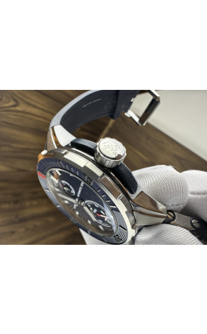 Часы Ulysse Nardin DIVER CHRONOMETER 1183-170 (38348) №3