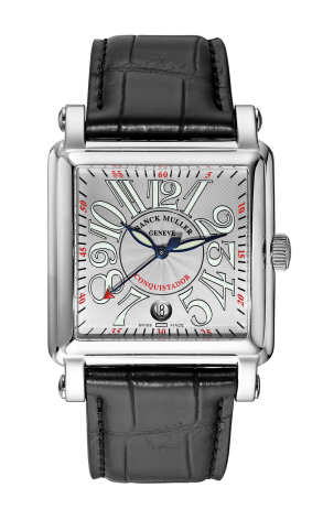 Часы Franck Muller Conquistador Cortez 10000 H SC (36558)