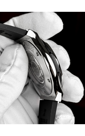 Часы Hublot Classic Fusion 511.NX.2610 (42727) №3