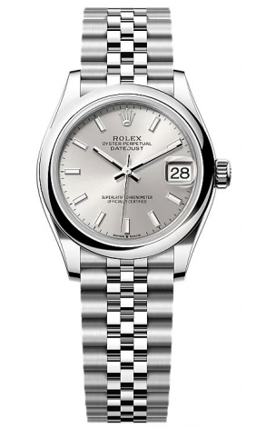 Часы Rolex Datejust 31 мм 278240 (40958)