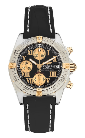 Часы Breitling Cockpit B13358 (42760)