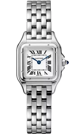 Часы Cartier Panthere de WSPN0006 (41567)