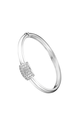 Браслет Piaget Dancer White Gold Diamonds (41287)
