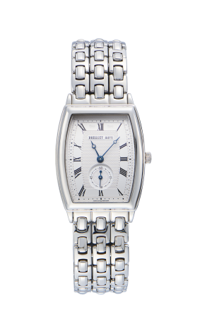 Часы Breguet Heritage 3670BB (42475)