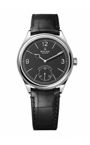 Часы Rolex 1908 52509 (42196)