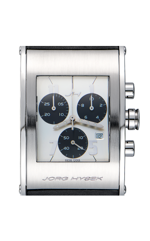 Часы Jorg Hysek Kilada K102 (41849) №2