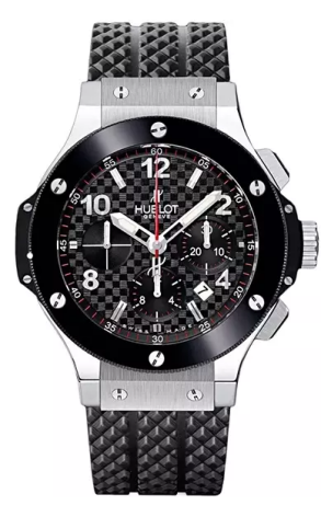 Часы Hublot Big Bang 301.SB.131.RX (43164)