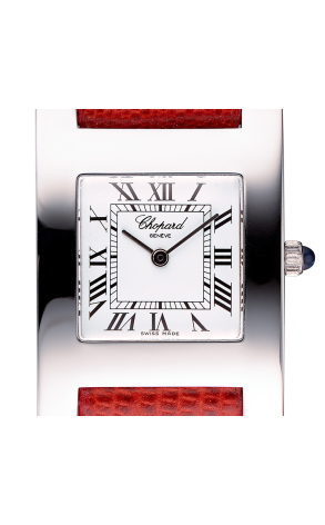 Часы Chopard Your Hour 445 1 (36618) №2