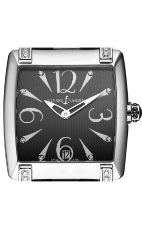 Часы Ulysse Nardin Caprice Classic 133-91 (42673) №2