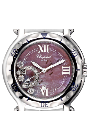 Часы Chopard Happy Sport 27/8423 (36544) №2