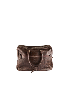 Аксессуар Brioni Дорожная сумка (42272) №5