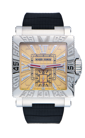 Часы Roger Dubuis Aqua Mare GA41 (42461)