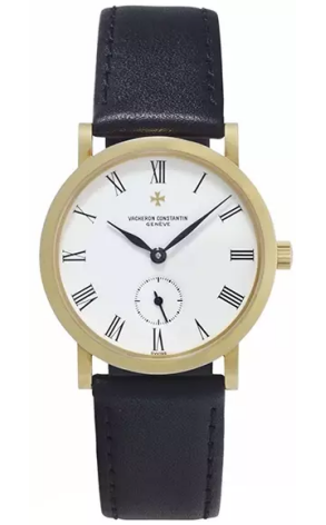 Часы Vacheron Constantin Patrimony 92240 (42630)
