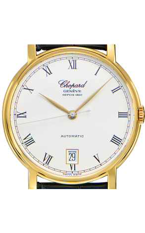 Часы Chopard Classic 16/1235 (42999) №2