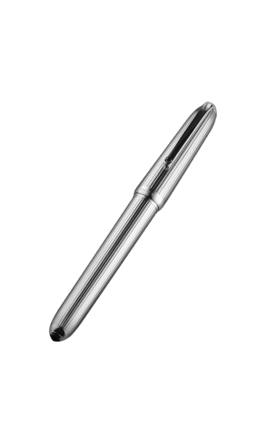 Ручка Cartier Louis Stripe Fountain Pen (37068) №2