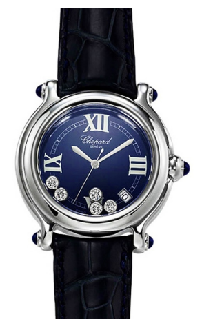 Часы Chopard Happy Sport 28/8964 (43884)