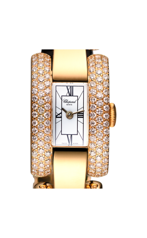Часы Chopard La Strada 41/6547 (37096) №2