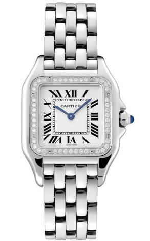 Часы Cartier Panthère de WSPN0015 (42896)
