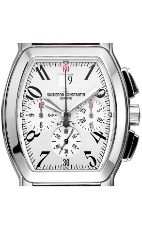 Часы Vacheron Constantin Royal Eagle Chronograph 49145 (32118) №2