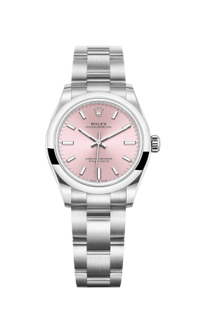 Часы Rolex Oyster Perpetual 31 мм 277200 (41943)