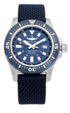 Часы Breitling Superocean 44 Special Y1739316/C959 (43908)