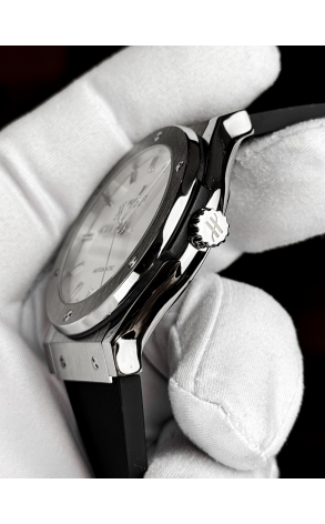 Часы Hublot Classic Fusion 511.NX.2610 (42727) №4