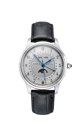 Часы Faberge Agathon Wristwatch M1111 (43184)