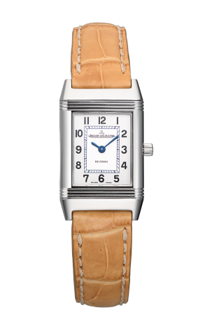 Часы Jaeger LeCoultre Reverso 260.847 (40692)