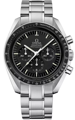 Часы Omega Speedmaster Moonwatch Professional Chronograph 311.30.42.30.01.005 (42703)