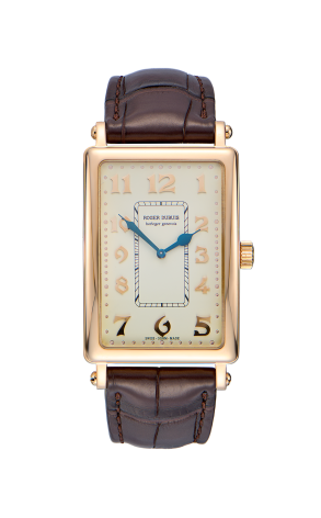 Часы Roger Dubuis Much More M28.18.5 (42160)