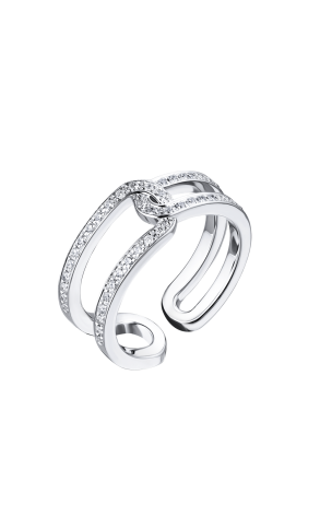 Кольцо Piaget Possession Open (40438)