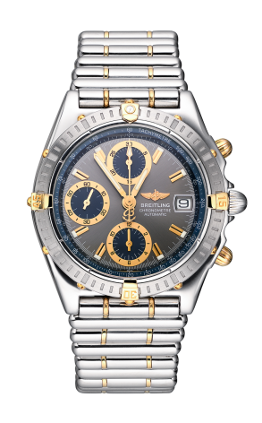 Часы Breitling Chronomat B13352 (40463)