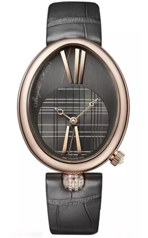 Часы Breguet Reine de Naples 8968BR/X1/986 (41696)