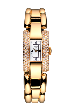 Часы Chopard La Strada 41/6547 (37096)