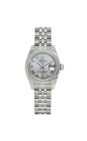 Часы Rolex Datejust 26 мм 179174 (43915)