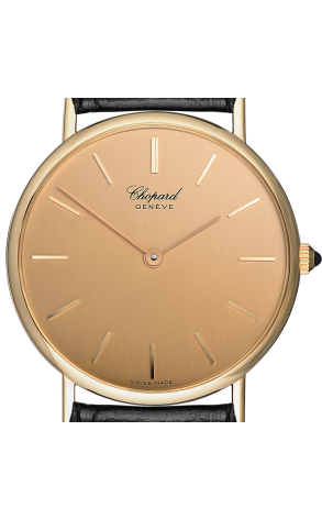 Часы Chopard Classique 16/3154 (36187) №2