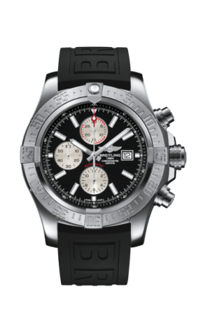 Часы Breitling Super Avenger II A1337111/BC29 (37963)